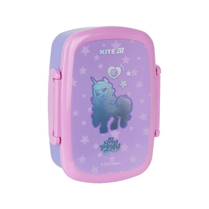 Kite LP25-163