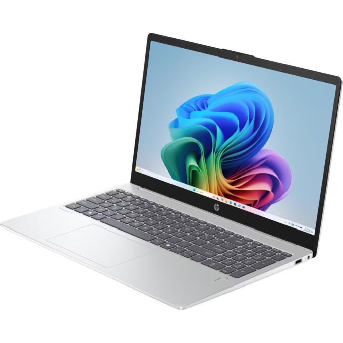 HP BV5V3EA