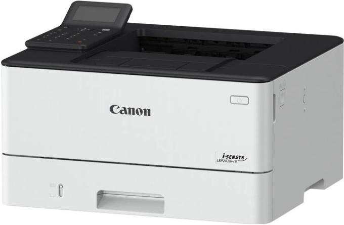 Canon 7187C013