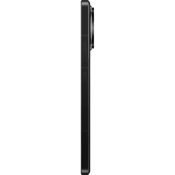 Xiaomi 1135347