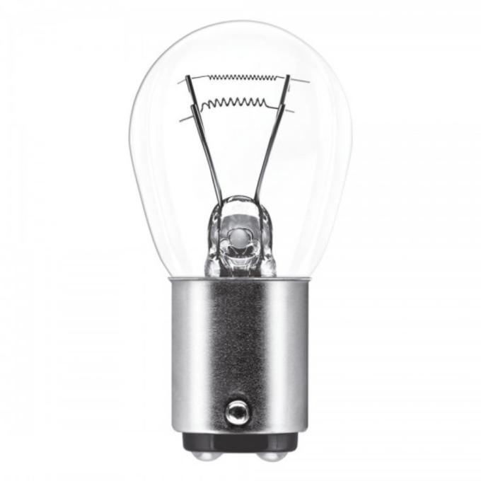 OSRAM OS 7537