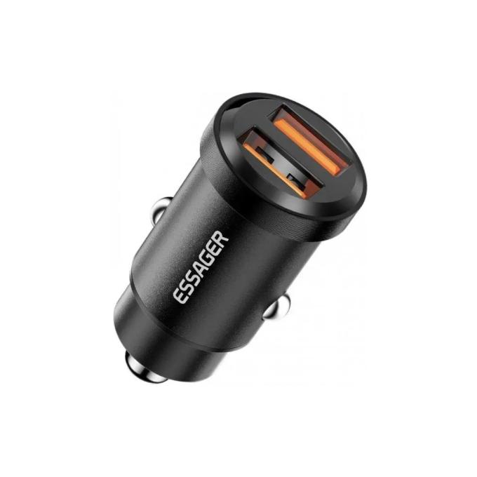 Essager ECC2A-TL01