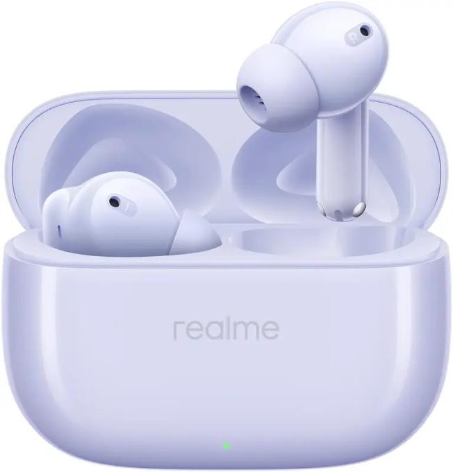 Realme T310 Purple_EU