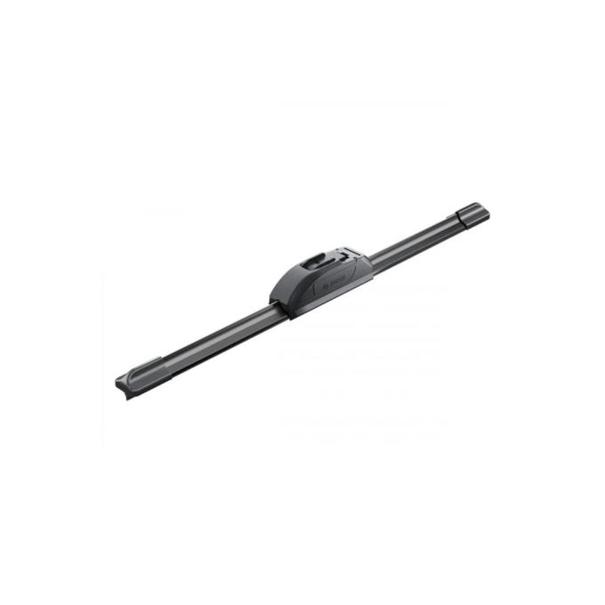BOSCH 3 397 008 638