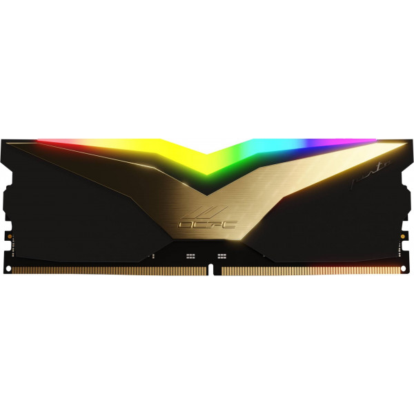 OCPC MMPT2K32GD562C40BL