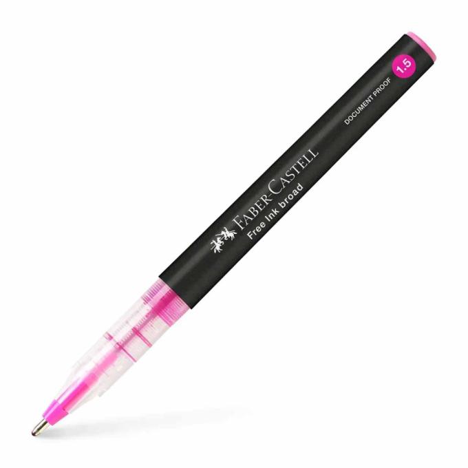 Faber-Castell 31224