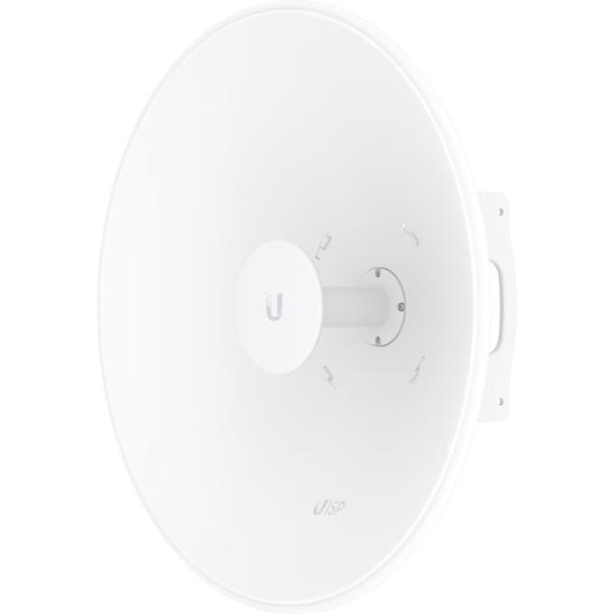 Ubiquiti UISP-Dish