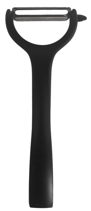 Ringel RG-5140-1