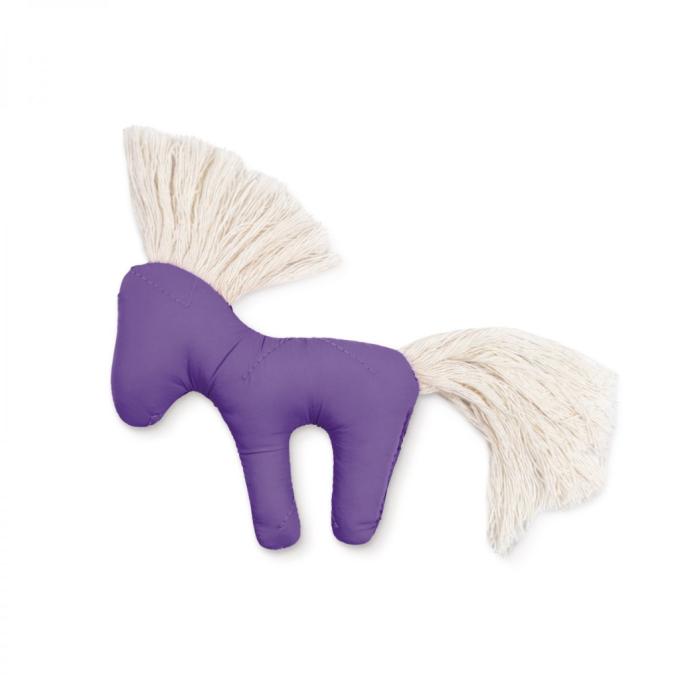 Pet Fashion 4823082430857
