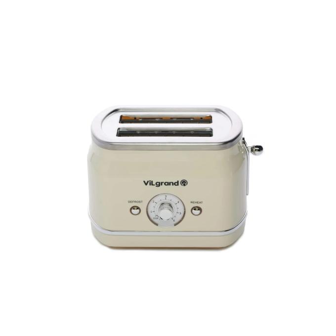 ViLgrand VT 0823R