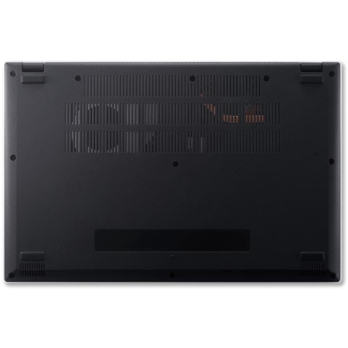 Acer NX.J8TEU.009