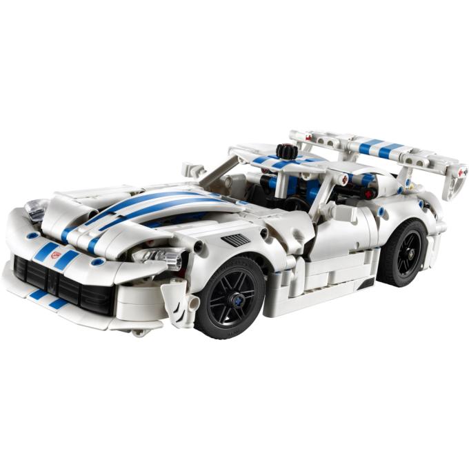 LEGO 42234