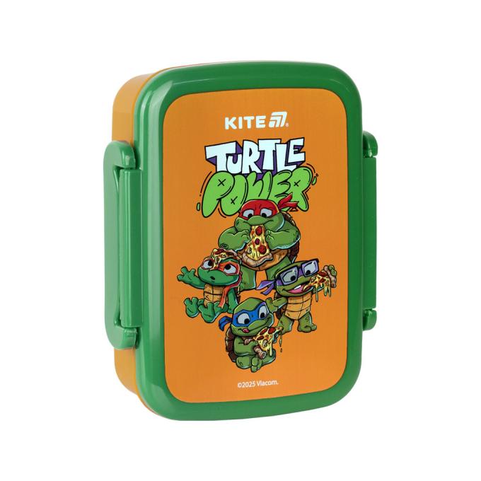 Kite NT25-160