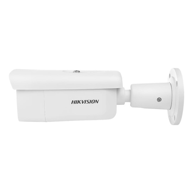 Hikvision DS-2CD2663G1-IZS 6МП (2.8-12мм)