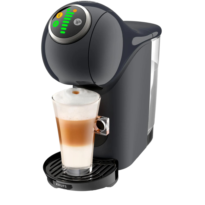 Krups KP340B10