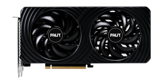 Palit NE75060S19P1-GB2063D