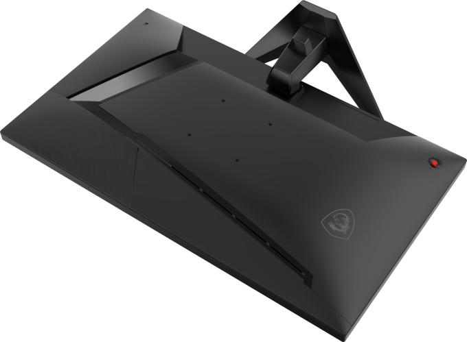 MSI MAG 325QF E18V