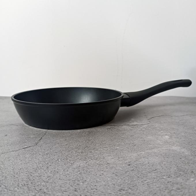 Pepper PR-2340-28