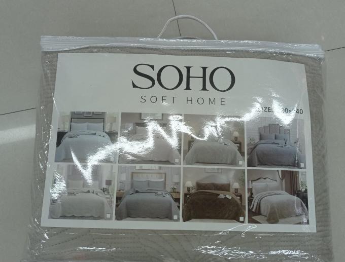 SOHO A120112
