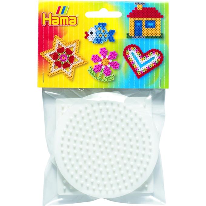 HAMA 4451