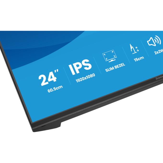 Iiyama XB2491HS-B1