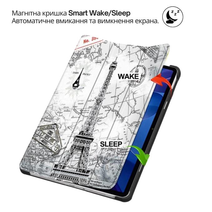 BeCover 715156