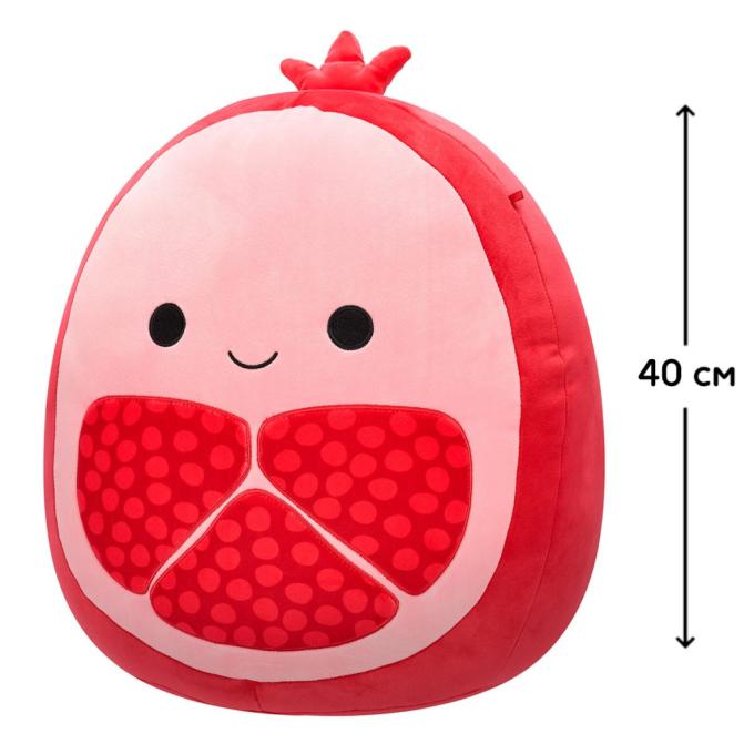 SQUISHMALLOWS SQCR07047