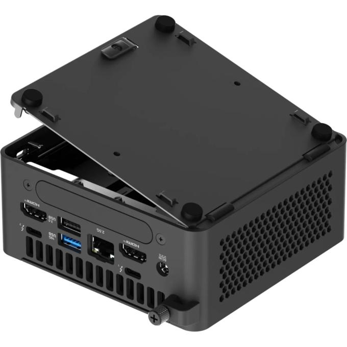ASUS 90AR00Q2-M00030