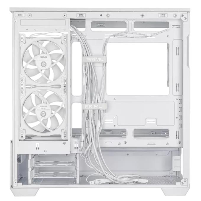ASUS 90DC00P3-B19000