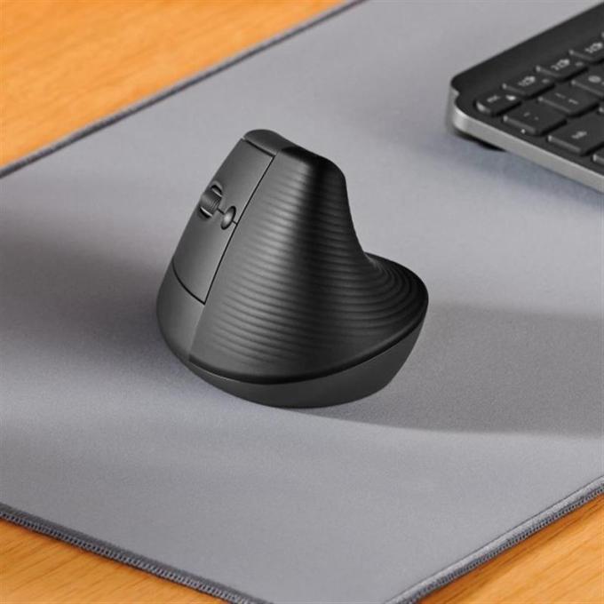 Logitech 910-006495