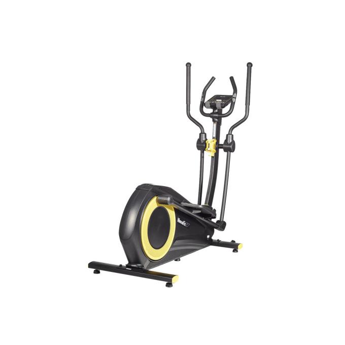 HSF HB-8268ELM yellow