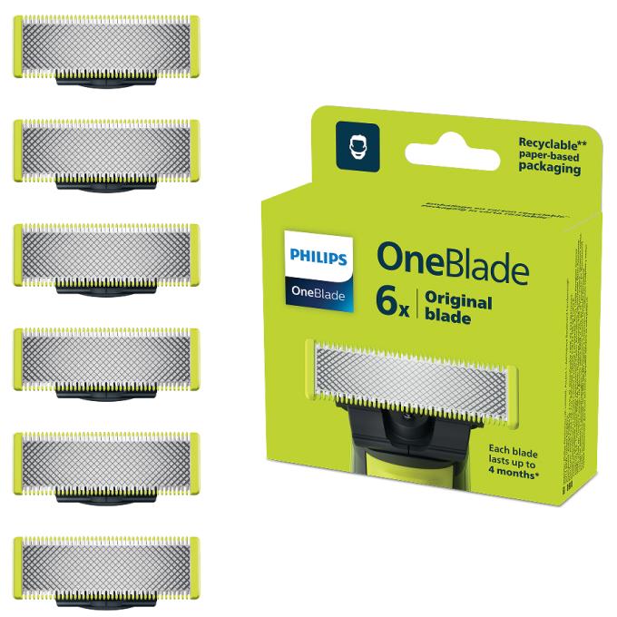 Philips QP260/50