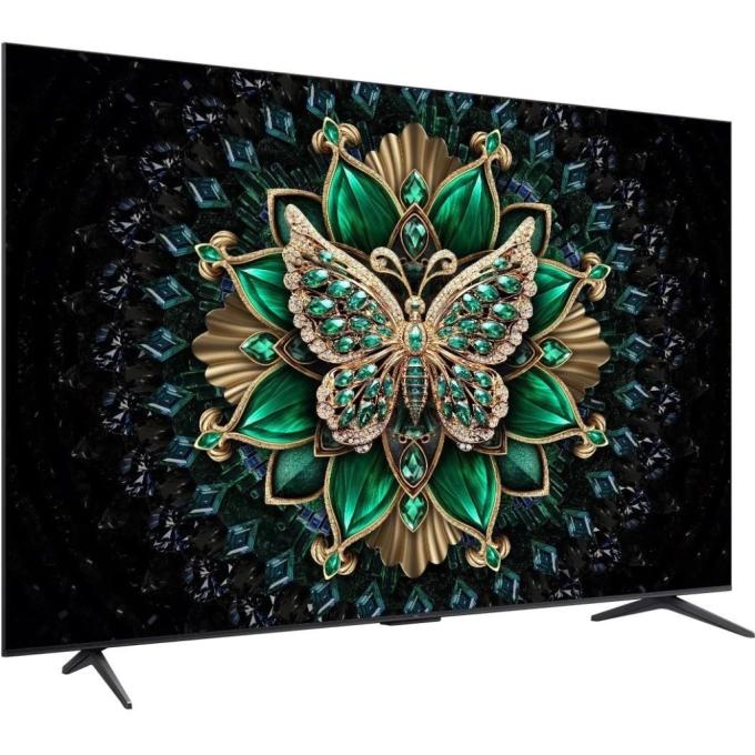 TCL 85C6K