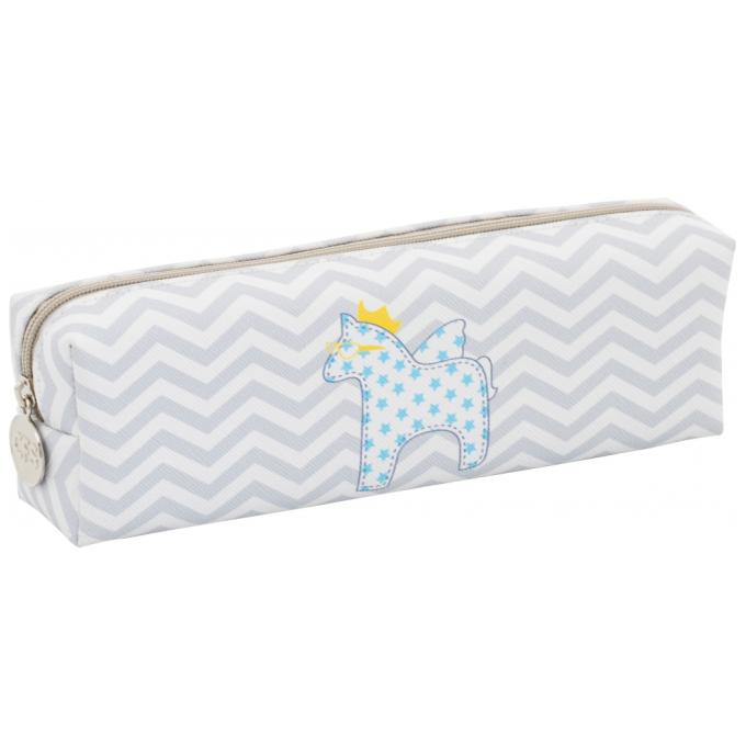 Cool For School CF86693-01