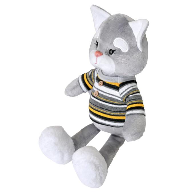 Tigres КО-0081