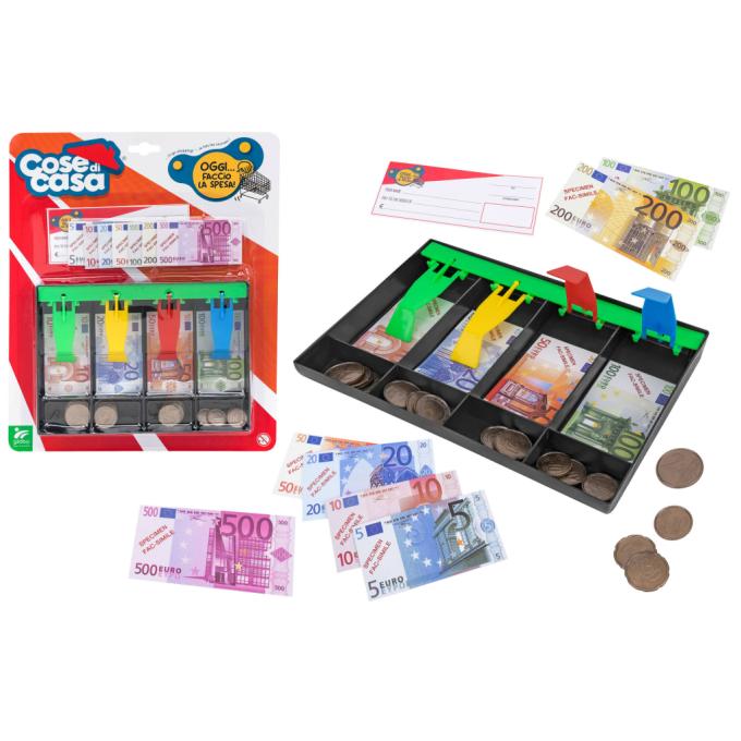 Cose di casa 30298