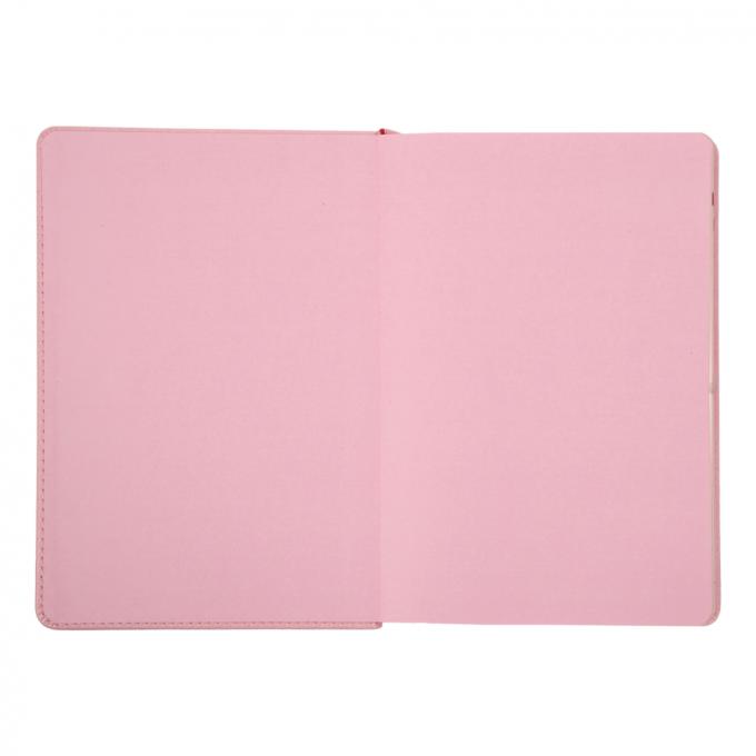 Leo planner 252686