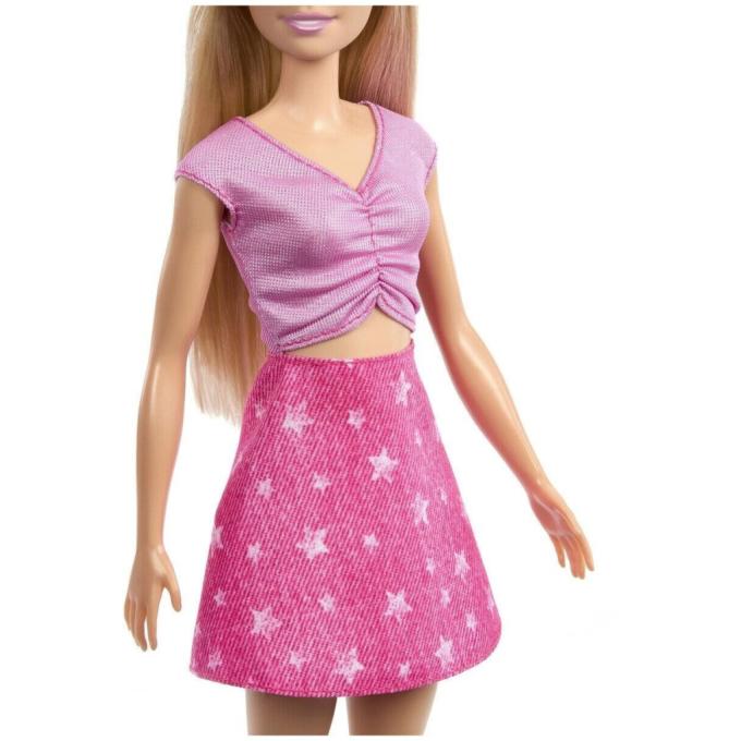 BARBIE JMJ47