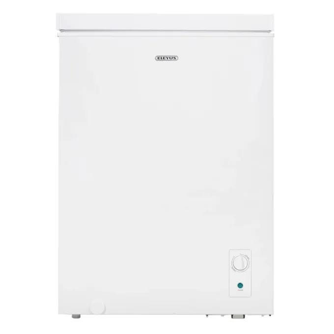 ELEYUS MFD085M WH150