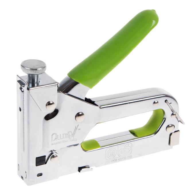 Alloid SG-41402