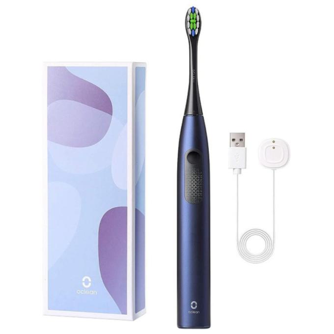 OCLEAN 6970810551501