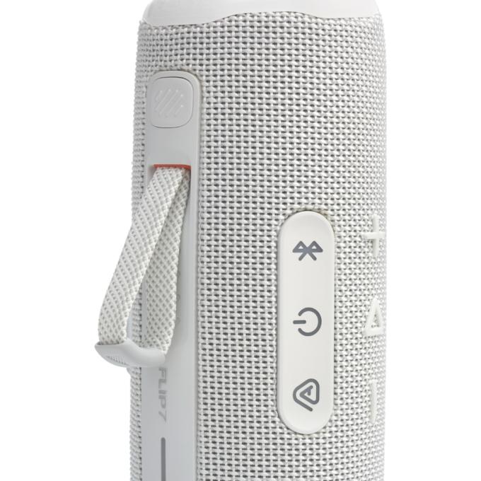 JBL JBLFLIP7WHT