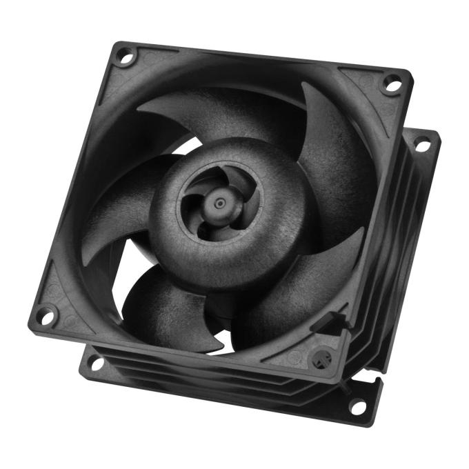 Arctic ACFAN00288A