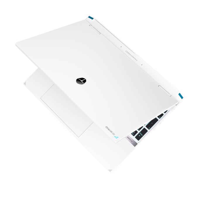 Thunderobot Air15-U7356H56E1Q165RW