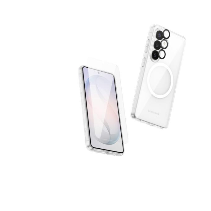 Belkin BUA002HQ