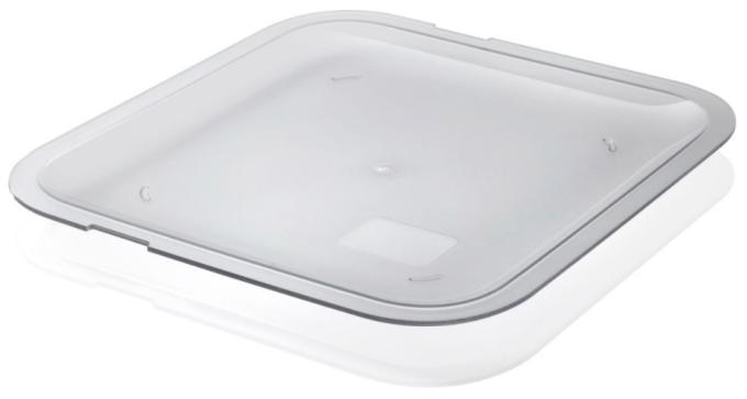 Gorenje 742062