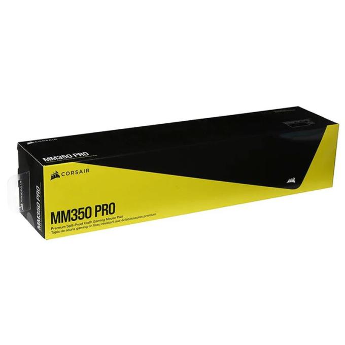 Corsair CH-9413770-WW