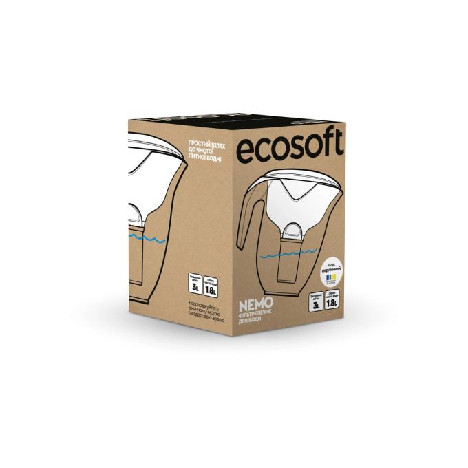 Ecosoft 4820056807097