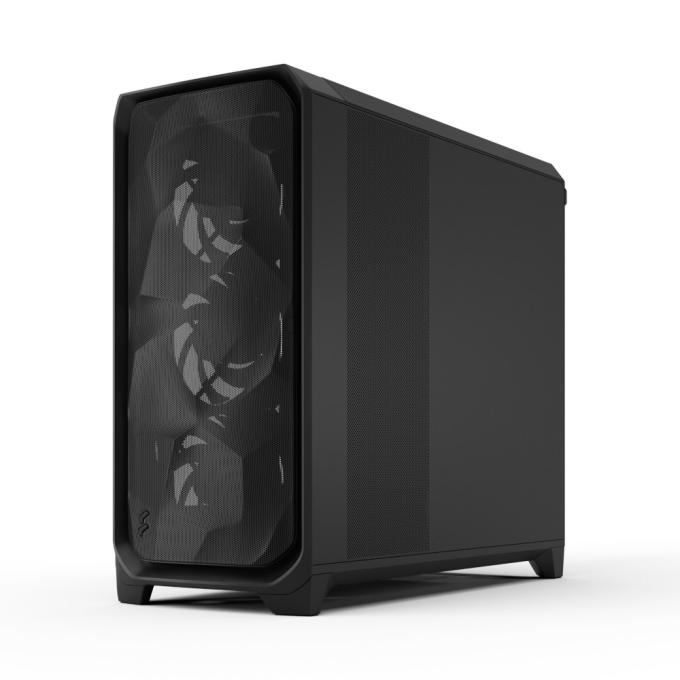 Fractal Design FD-C-MES3X-02