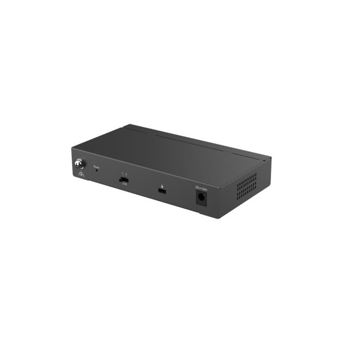 Ruijie Networks RG-ES206GS-P